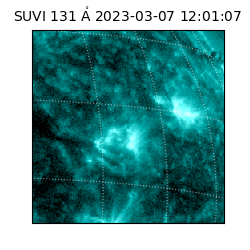 suvi - 2023-03-07T12:01:07.032000