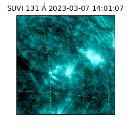 suvi - 2023-03-07T14:01:07.326000