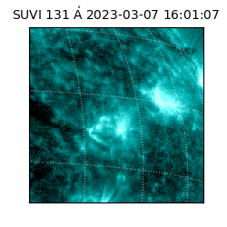 suvi - 2023-03-07T16:01:07.618000