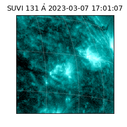 suvi - 2023-03-07T17:01:07.770000