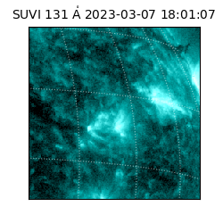 suvi - 2023-03-07T18:01:07.912000