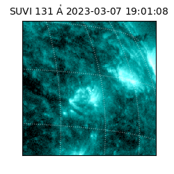 suvi - 2023-03-07T19:01:08.058000