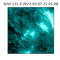 suvi - 2023-03-07T21:01:08.354000