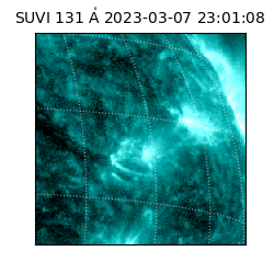 suvi - 2023-03-07T23:01:08.650000