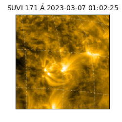 suvi - 2023-03-07T01:02:25.436000