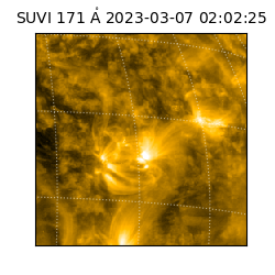 suvi - 2023-03-07T02:02:25.584000
