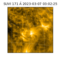 suvi - 2023-03-07T03:02:25.732000