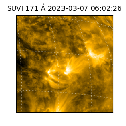 suvi - 2023-03-07T06:02:26.158000