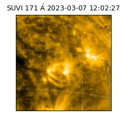 suvi - 2023-03-07T12:02:27.044000