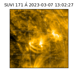 suvi - 2023-03-07T13:02:27.206000