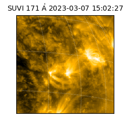 suvi - 2023-03-07T15:02:27.484000