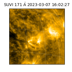 suvi - 2023-03-07T16:02:27.630000