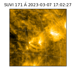 suvi - 2023-03-07T17:02:27.776000