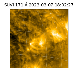 suvi - 2023-03-07T18:02:27.922000