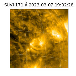 suvi - 2023-03-07T19:02:28.070000