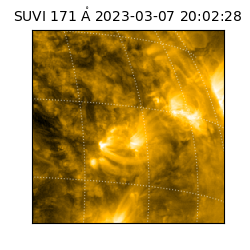 suvi - 2023-03-07T20:02:28.218000
