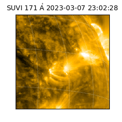 suvi - 2023-03-07T23:02:28.660000