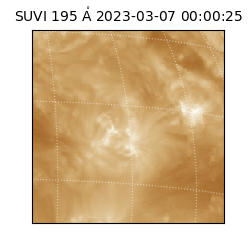 suvi - 2023-03-07T00:00:25.284000