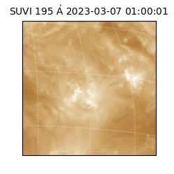 suvi - 2023-03-07T01:00:01.546000