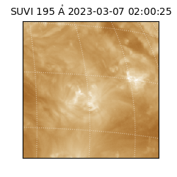 suvi - 2023-03-07T02:00:25.580000
