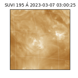 suvi - 2023-03-07T03:00:25.728000