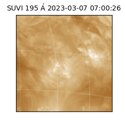 suvi - 2023-03-07T07:00:26.302000