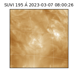 suvi - 2023-03-07T08:00:26.450000
