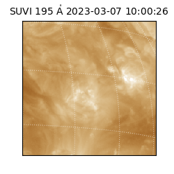 suvi - 2023-03-07T10:00:26.744000