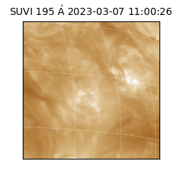 suvi - 2023-03-07T11:00:26.892000