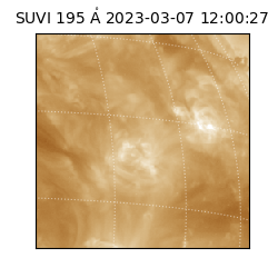 suvi - 2023-03-07T12:00:27.038000
