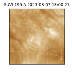 suvi - 2023-03-07T13:00:27.184000