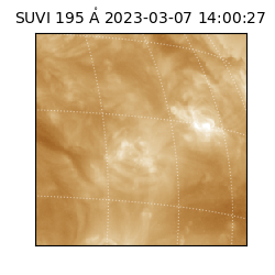 suvi - 2023-03-07T14:00:27.332000