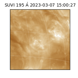 suvi - 2023-03-07T15:00:27.478000
