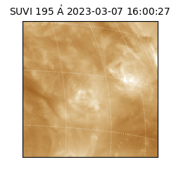suvi - 2023-03-07T16:00:27.624000