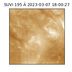 suvi - 2023-03-07T18:00:27.918000
