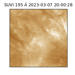 suvi - 2023-03-07T20:00:28.212000