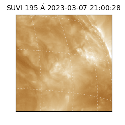 suvi - 2023-03-07T21:00:28.360000