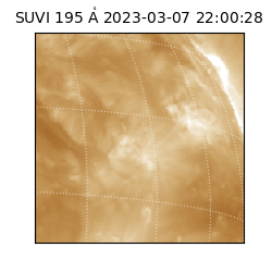 suvi - 2023-03-07T22:00:28.508000