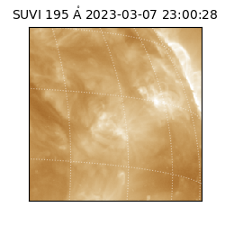 suvi - 2023-03-07T23:00:28.656000