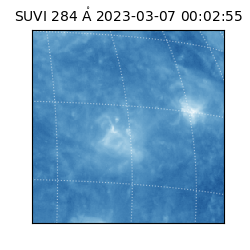 suvi - 2023-03-07T00:02:55.266000