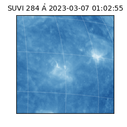 suvi - 2023-03-07T01:02:55.414000