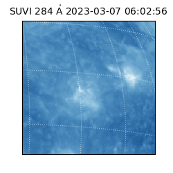 suvi - 2023-03-07T06:02:56.170000