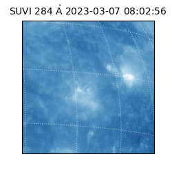 suvi - 2023-03-07T08:02:56.464000