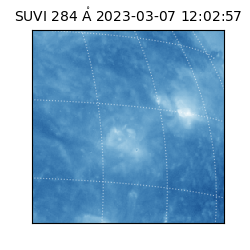 suvi - 2023-03-07T12:02:57.052000