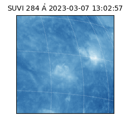 suvi - 2023-03-07T13:02:57.200000