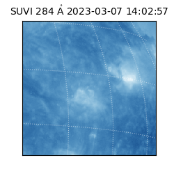 suvi - 2023-03-07T14:02:57.346000