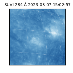 suvi - 2023-03-07T15:02:57.492000