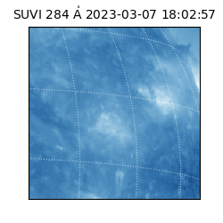 suvi - 2023-03-07T18:02:57.932000