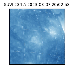 suvi - 2023-03-07T20:02:58.226000
