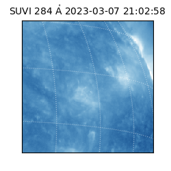 suvi - 2023-03-07T21:02:58.374000
